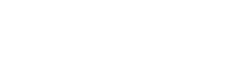 kwai